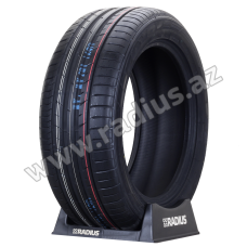 Proxes Sport SUV 255/50 R19 